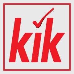 240px-KiK-Logo.svg
